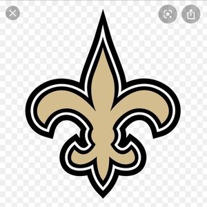 Meet your Posher, Todd